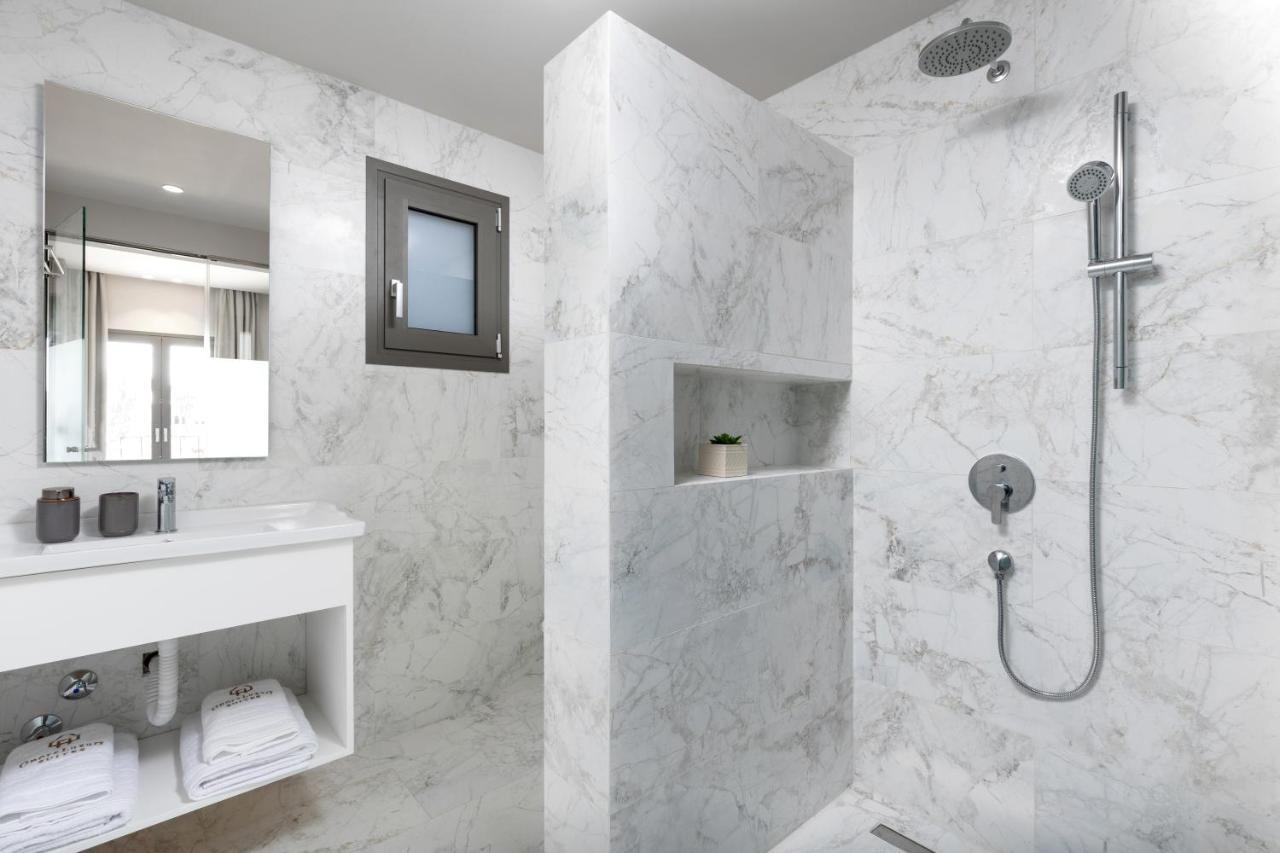 Apartment Onore Luxury