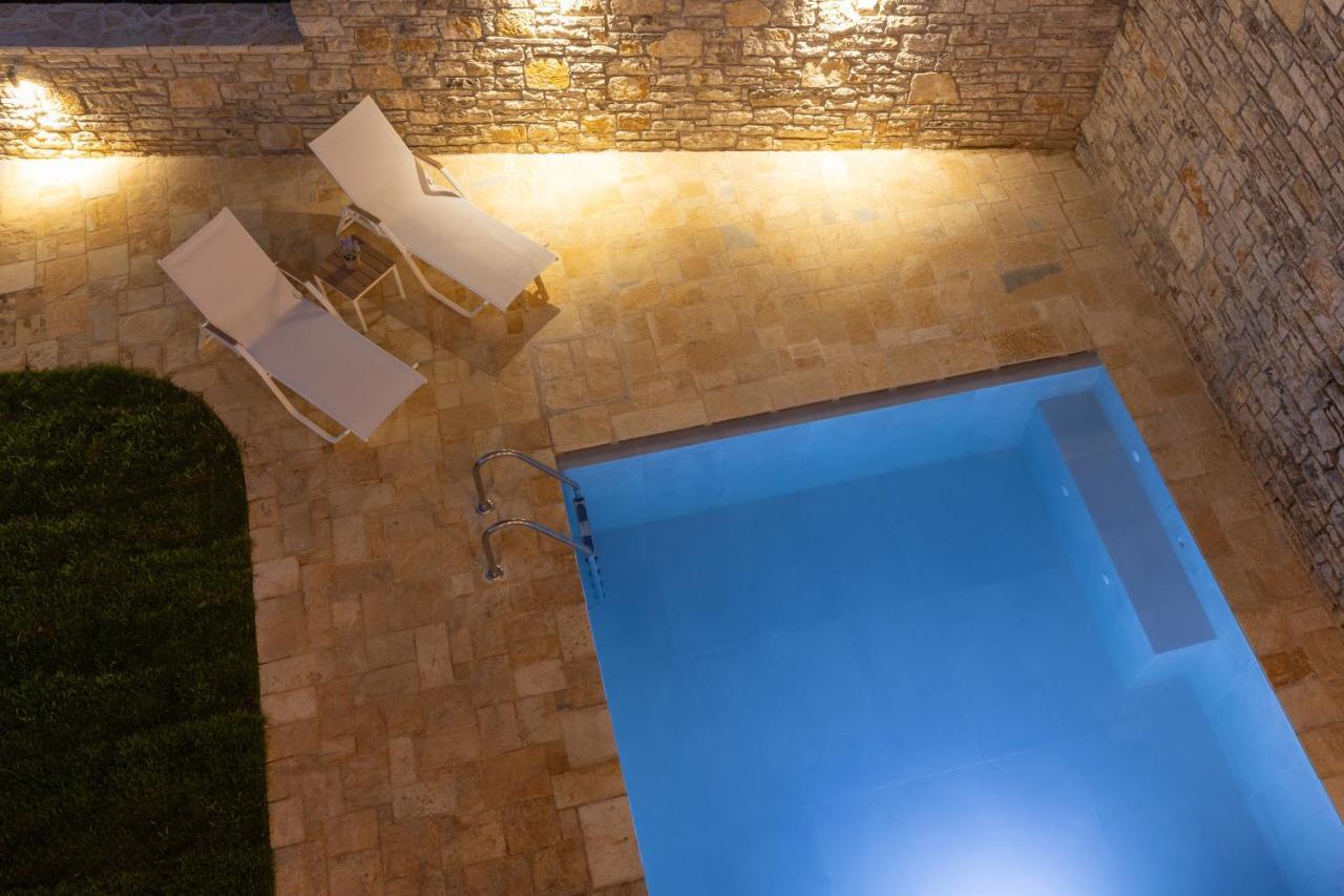 Onore Luxury Apartment