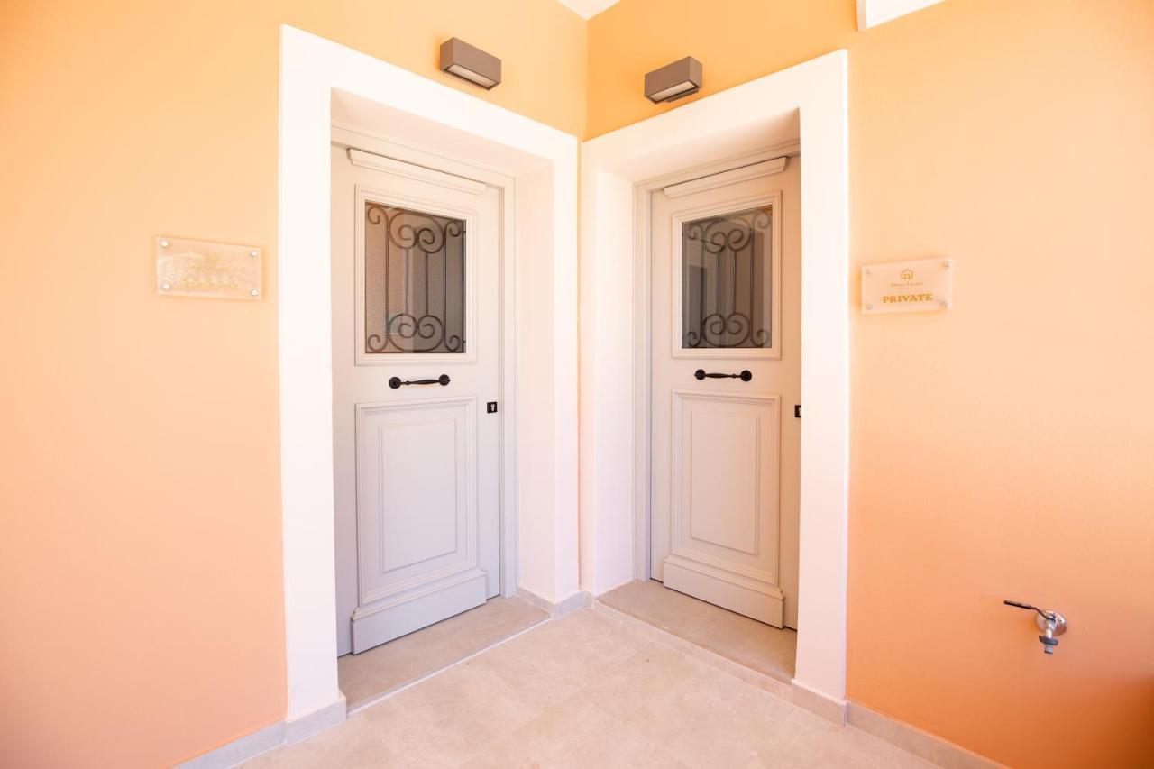 Appartamento Onore Luxury *