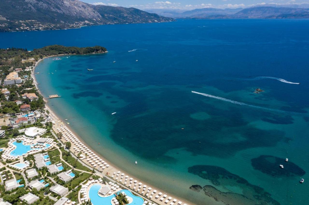 Appartamento Onore Luxury *